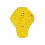 OXFORD PROTE�AO DE COSTAS INTERIOR RB-Pi2 LV-2