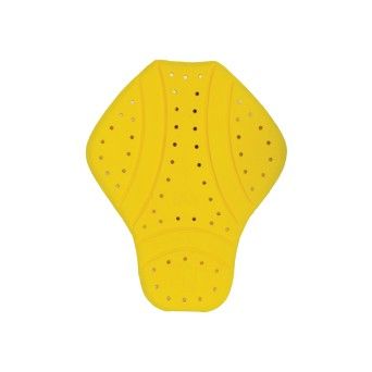 OXFORD PROTE�AO DE COSTAS INTERIOR RB-Pi2 LV-2