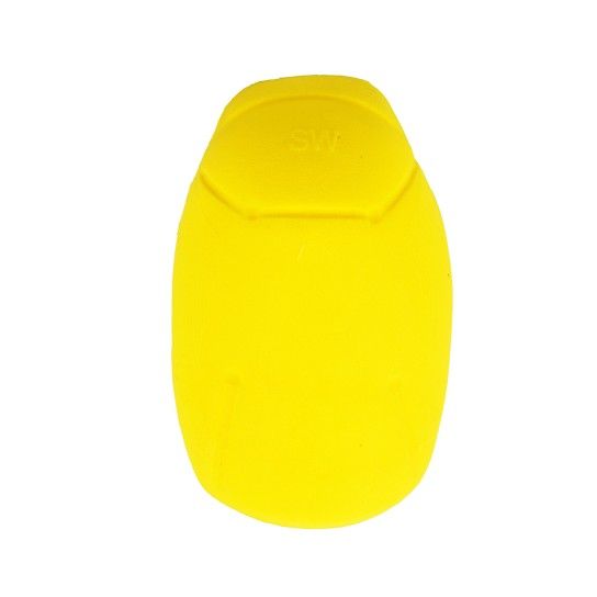 OXFORD PROTE�AO DE OMBROS RS-Pi2 NIVEL 2