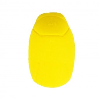 OXFORD PROTE�AO DE OMBROS RS-Pi2 NIVEL 2