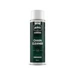 OXFORD MINT CHAIN CLEANER 500m OXFORD MINT CHAIN CLEANER 500m
