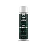 OXFORD MINT DEGREASER 500ml OXFORD MINT DEGREASER 500ml