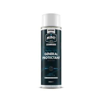 OXFORD MINT PROTECTOR GENERAL 500ml OXFORD MINT PROTECTOR GENERAL 500ml