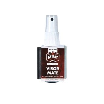 OXFORD MINT VISEIRA MATE OXFORD MINT VISEIRA MATE