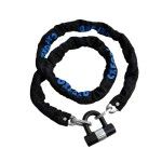 OXFORD CADEADO HEAVY DUTY 2.0M OXFORD CADEADO HEAVY DUTY 2.0M