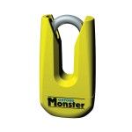 OXFORD ALOQUETE DISCO MONSTER OXFORD ALOQUETE DISCO MONSTER