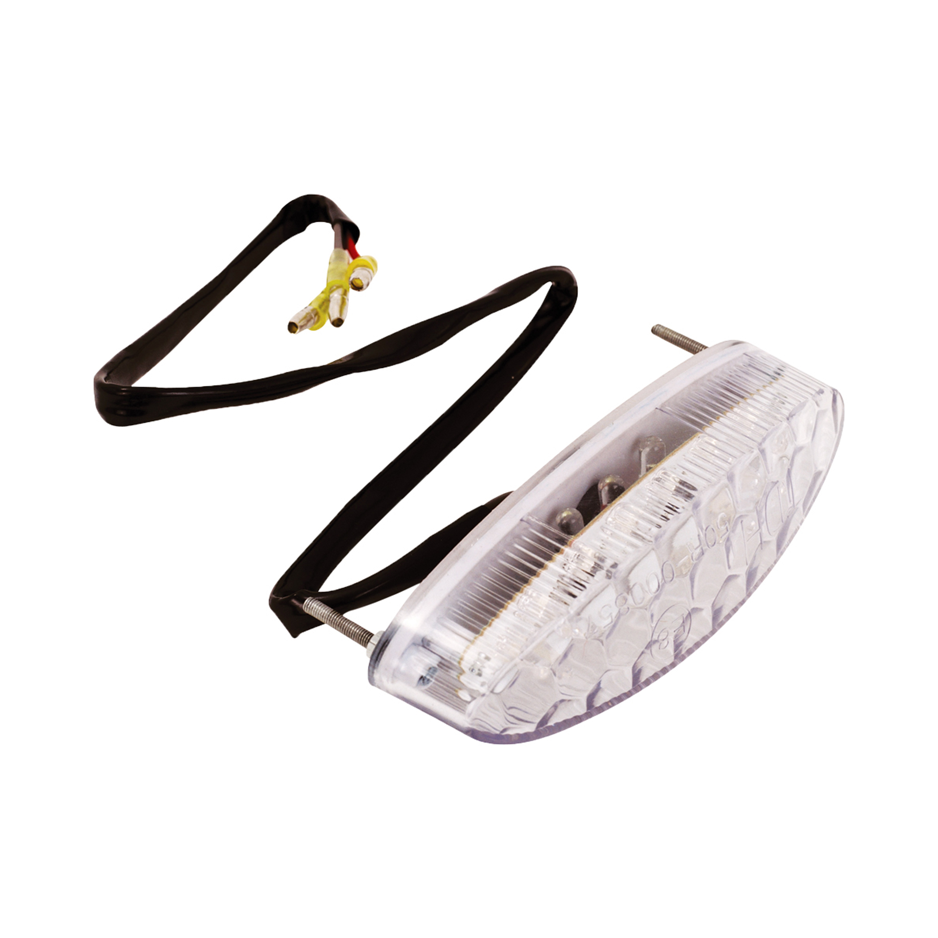 OXFORD FAROLIM TRASEIRO EYSHOT LED OXFORD FAROLIM TRASEIRO EYSHOT LED