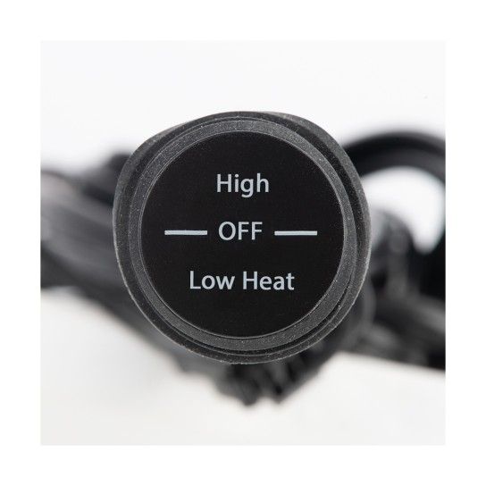 OXFORD INTERRUPTOR COM CABLAGEM PUNHO 698 OXFORD INTERRUPTOR COM CABLAGEM PUNHO 698