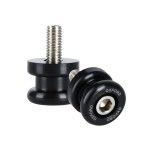 OXFORD BOBBINS M12 1.25 PRETO OXFORD BOBBINS M12 1.25 PRETO