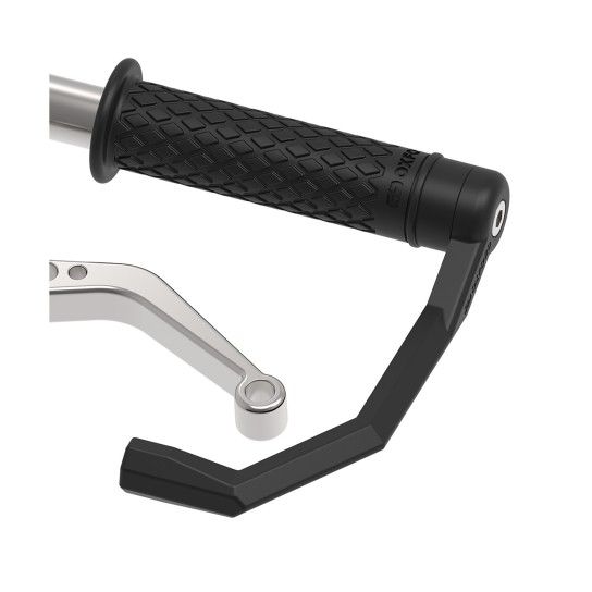 OXFORD PROTETOR DE MANETE EMBRAIAGEM NYLON 66 OXFORD PROTETOR DE MANETE EMBRAIAGEM NYLON 66