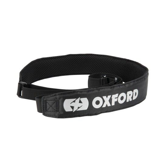 OXFORD CINTA PORTA CAPACETE OXFORD CINTA PORTA CAPACETE