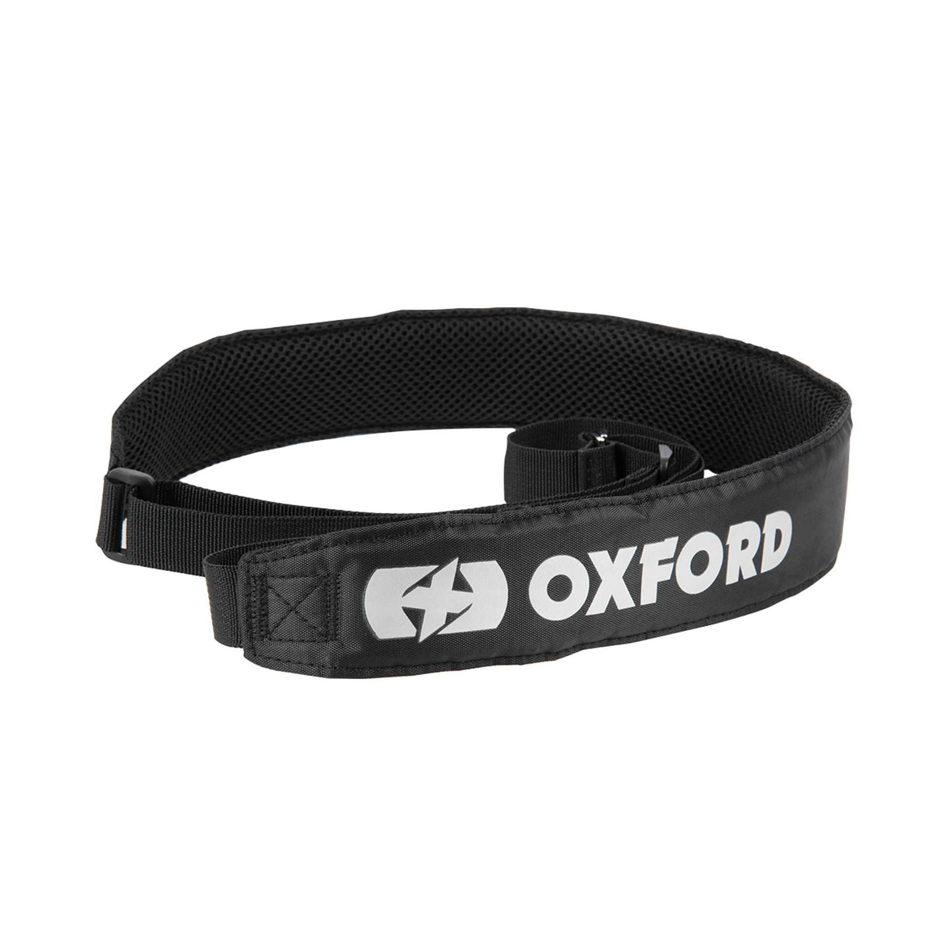 OXFORD CINTA PORTA CAPACETE OXFORD CINTA PORTA CAPACETE