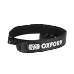 OXFORD CINTA PORTA CAPACETE OXFORD CINTA PORTA CAPACETE
