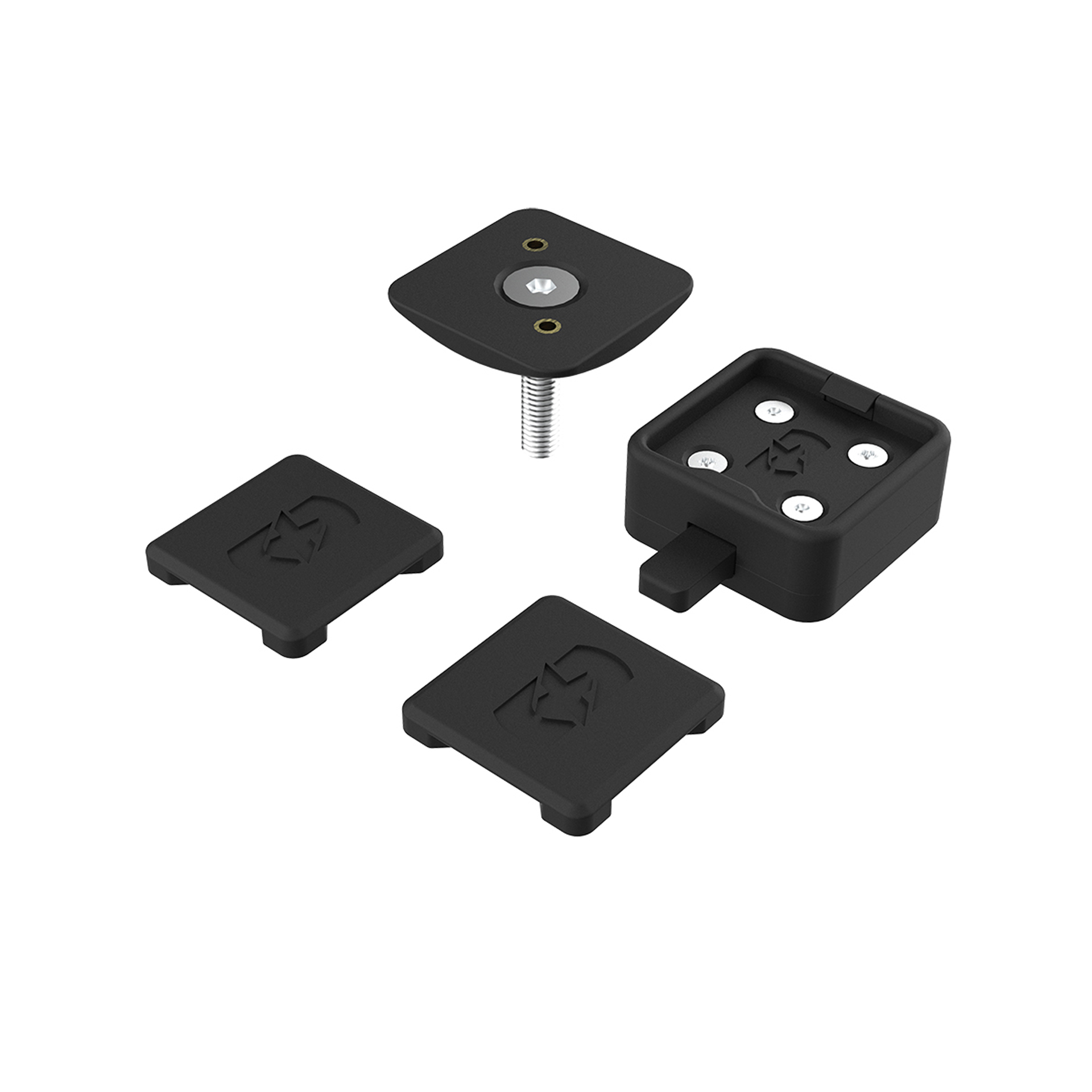OXFORD SOPORTE MOVIL CLIQR COLUMNA DIRECCION OXFORD SOPORTE MOVIL CLIQR COLUMNA DIRECCION