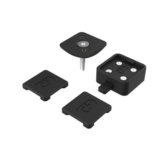 OXFORD SOPORTE MOVIL CLIQR COLUMNA DIRECCION OXFORD SOPORTE MOVIL CLIQR COLUMNA DIRECCION