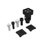OXFORD CLIQR MIRROR REPLACEMENT MOUNT OXFORD CLIQR MIRROR REPLACEMENT MOUNT