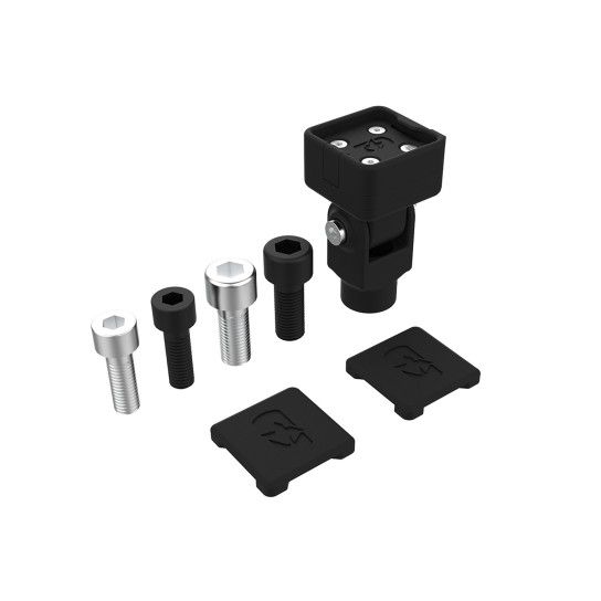 OXFORD CLIQR MIRROR REPLACEMENT MOUNT OXFORD CLIQR MIRROR REPLACEMENT MOUNT