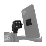 OXFORD CLIQR MIRROR REPLACEMENT MOUNT OXFORD CLIQR MIRROR REPLACEMENT MOUNT