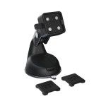 OXFORD CLIQR SUCTION MOUNT OXFORD CLIQR SUCTION MOUNT
