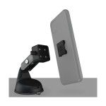 OXFORD CLIQR SUCTION MOUNT OXFORD CLIQR SUCTION MOUNT