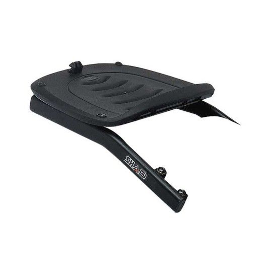 SHAD ELYSTAR 50/125/150 03-04 SHAD ELYSTAR 50/125/150 03-04
