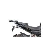 SHAD BAJAJ PULSAR 2012-17 TM SHAD BAJAJ PULSAR 2012-17 TM