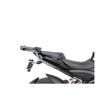 SHAD BAJAJ PULSAR 2012-17 TM SHAD BAJAJ PULSAR 2012-17 TM