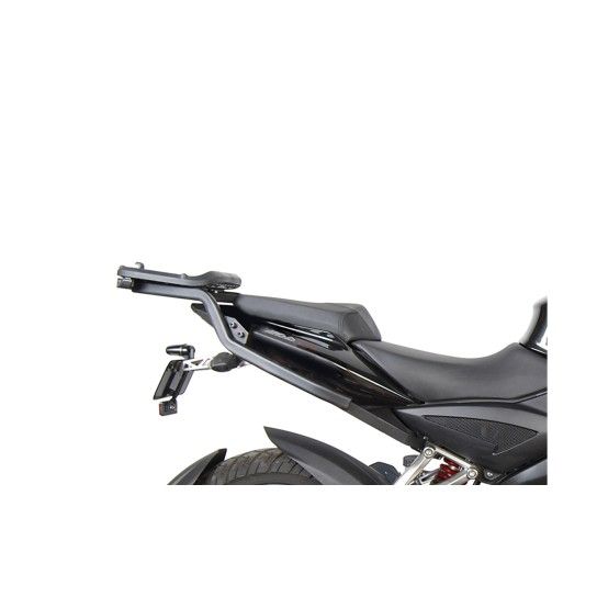 SHAD BAJAJ PULSAR 2012-17 TM SHAD BAJAJ PULSAR 2012-17 TM