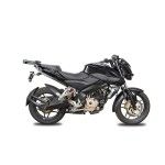SHAD BAJAJ PULSAR 2012-17 TM SHAD BAJAJ PULSAR 2012-17 TM