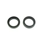 ATHENA VEDANTES FORQUETA 30X40,5X10,5 5219020