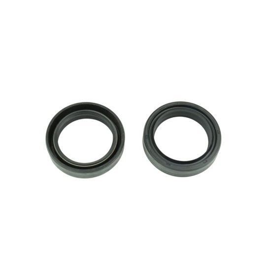ATHENA VEDANTES FORQUETA 30X40,5X10,5 5219020