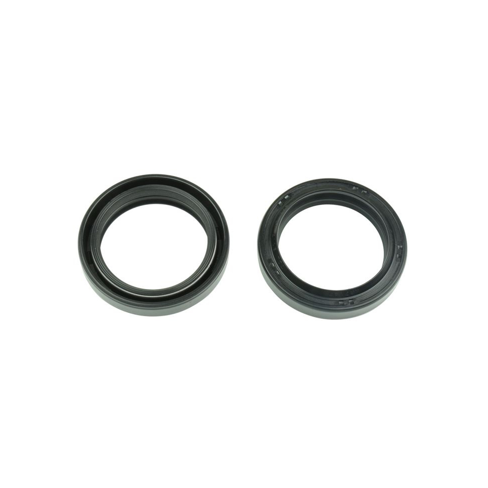 ATHENA VEDANTES FORQUETA 31,7x42x7/9 ATHENA VEDANTES FORQUETA 31,7x42x7/9