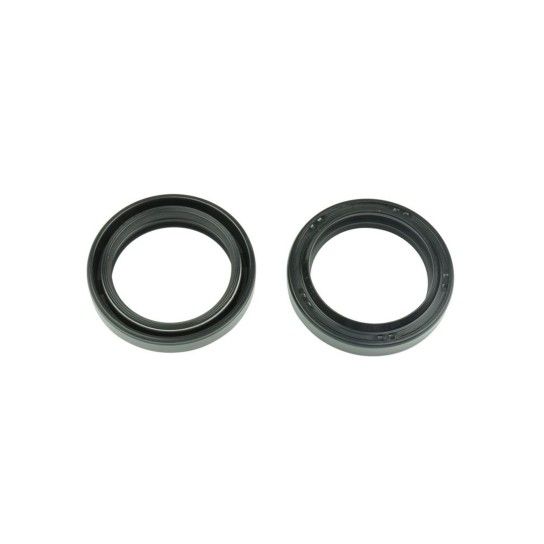 ATHENA VEDANTES FORQUETA 31,7x42x7/9 ATHENA VEDANTES FORQUETA 31,7x42x7/9