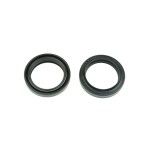 ATHENA VEDANTES FORQUETA 31,7x42x7/9 ATHENA VEDANTES FORQUETA 31,7x42x7/9