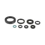 ATHENA CR250 1992-07 JG VEDANTES MOTOR