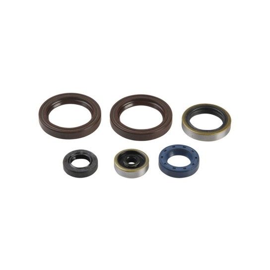 ATHENA KTM 125 JOGO VEDANTES COMPLETO