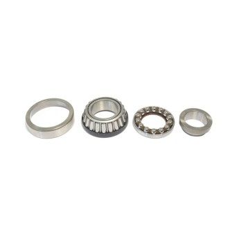 ATHENA WR125 2018 KIT ROLAMENTOS DIRE�AO