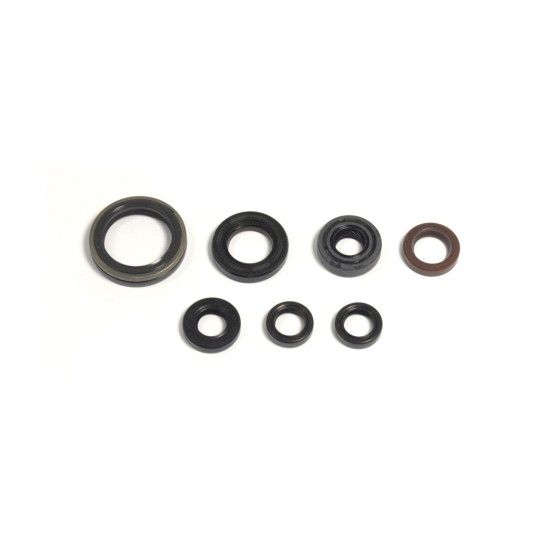 ATHENA YZ250F 2001-07 JG VEDANTES MOTOR ATHENA YZ250F 2001-07 JG VEDANTES MOTOR