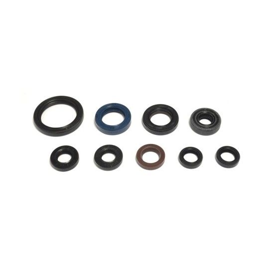 ATHENA YZ400/WR400/426/450 VEDANTES MOTOR ATHENA YZ400/WR400/426/450 VEDANTES MOTOR