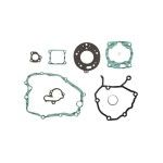 ATHENA DT 125 R JUNTAS MOTOR COMPLETA ATHENA DT 125 R JUNTAS MOTOR COMPLETA