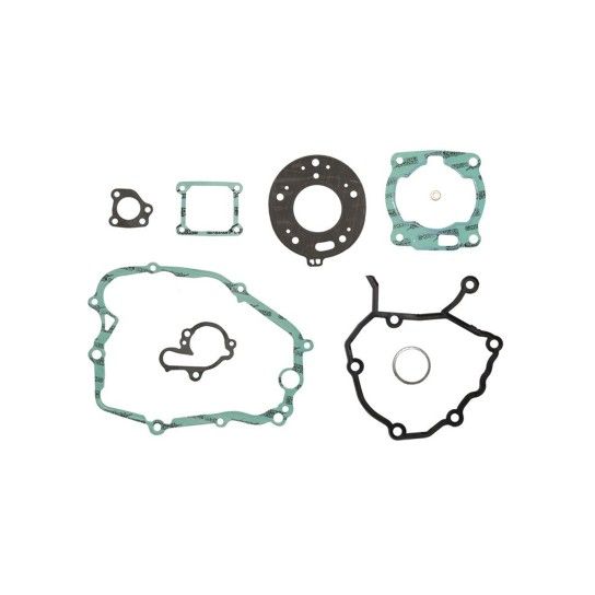 ATHENA DT 125 R JUNTAS MOTOR COMPLETA ATHENA DT 125 R JUNTAS MOTOR COMPLETA