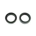 ATHENA VEDANTES FORQUETA 33X45X10 5219048 ATHENA VEDANTES FORQUETA 33X45X10 5219048
