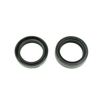 ATHENA VEDANTES FORQUETA 33X45X10 5219048