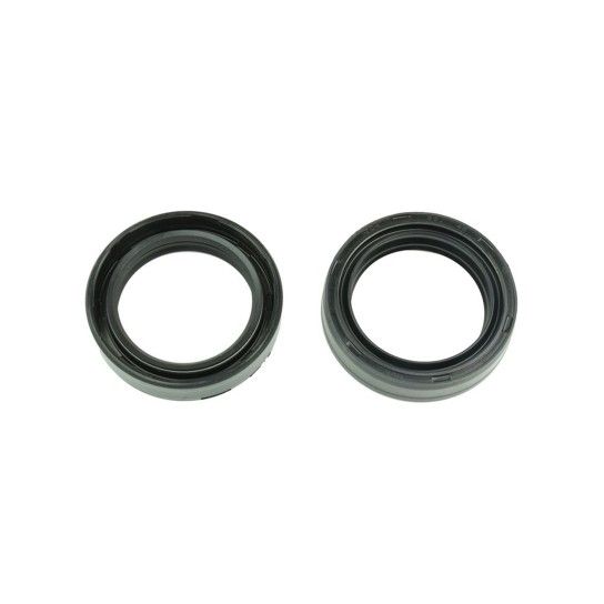 ATHENA VEDANTES FORQUETA 33X45X10 5219048 ATHENA VEDANTES FORQUETA 33X45X10 5219048