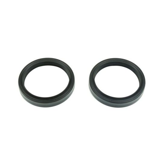 ATHENA VEDANTES FORQUETA 48x58x8,5/10 5219426 ATHENA VEDANTES FORQUETA 48x58x8,5/10 5219426