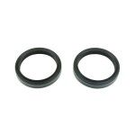 ATHENA VEDANTES FORQUETA 48x58x8,5/10 5219426 ATHENA VEDANTES FORQUETA 48x58x8,5/10 5219426