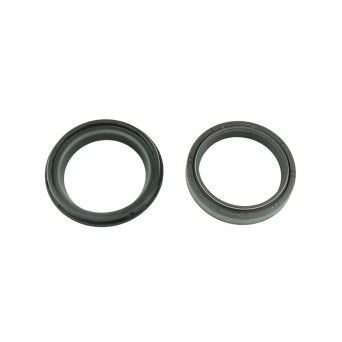 ATHENA VEDANTE/RASPADOR CR125 1997-01 46MM SHOWA/KAYABA