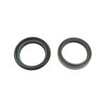 ATHENA VEDANTE/RASPADOR CR125 1997-01 46MM SHOWA/KAYABA