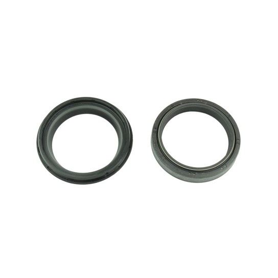 ATHENA VEDANTE/RASPADOR CR125 1997-01 46MM SHOWA/KAYABA