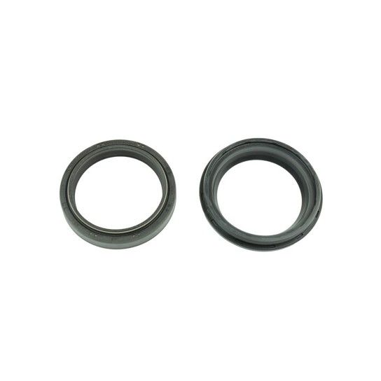 ATHENA CONJ RASP+VED KTM85 ATHENA CONJ RASP+VED KTM85